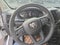 2026 RAM ProMaster Cargo Van Tradesman 2500 High Roof 159" WB w/Pass Seat