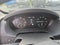 2026 RAM ProMaster Cargo Van Tradesman 2500 High Roof 159" WB w/Pass Seat