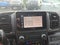 2026 RAM ProMaster Cargo Van Tradesman 2500 High Roof 159" WB w/Pass Seat