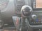 2026 RAM ProMaster Cargo Van Tradesman 2500 High Roof 159" WB w/Pass Seat