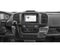 2026 RAM ProMaster Cargo Van Tradesman 2500 High Roof 159" WB w/Pass Seat