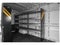 2026 RAM ProMaster Cargo Van Tradesman 2500 High Roof 159" WB w/Pass Seat