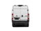 2026 RAM ProMaster Cargo Van Tradesman 2500 High Roof 159" WB w/Pass Seat