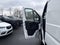 2025 RAM ProMaster Cargo Van SLT 2500 High Roof 159" WB