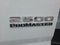 2026 RAM ProMaster Cargo Van Tradesman 2500 High Roof 159" WB w/Pass Seat