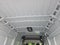 2026 RAM ProMaster Cargo Van Tradesman 2500 High Roof 159" WB w/Pass Seat