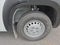 2026 RAM ProMaster Cargo Van Tradesman 2500 High Roof 159" WB w/Pass Seat