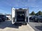 2025 RAM ProMaster Cargo Van SLT 2500 High Roof 159" WB