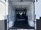 2025 RAM ProMaster Cargo Van SLT 2500 High Roof 159" WB