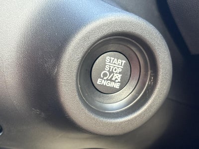 2025 RAM ProMaster Cargo Van SLT 2500 High Roof 159" WB