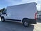 2025 RAM ProMaster Cargo Van SLT 2500 High Roof 159" WB
