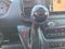 2027 RAM ProMaster Cargo Van Tradesman 2500 Low Roof 136" WB