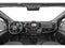 2027 RAM ProMaster Cargo Van Tradesman 2500 Low Roof 136" WB