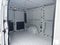 2025 RAM ProMaster Cargo Van Tradesman 2500 Low Roof 136" WB w/Pass Seat