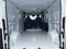 2025 RAM ProMaster Cargo Van Tradesman 2500 Low Roof 136" WB w/Pass Seat