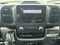 2025 RAM ProMaster Cargo Van Tradesman 2500 Low Roof 136" WB w/Pass Seat