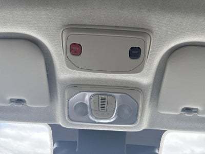 2025 RAM ProMaster Cargo Van Tradesman 2500 Low Roof 136" WB w/Pass Seat