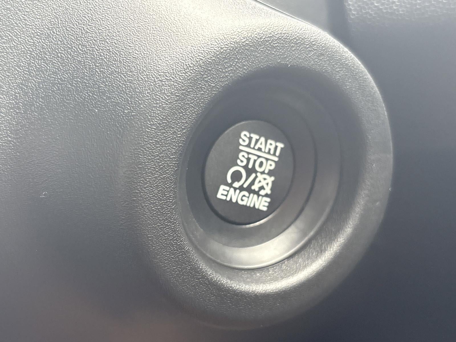 2025 RAM ProMaster Cargo Van Tradesman 2500 Low Roof 136" WB w/Pass Seat