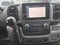 2025 RAM ProMaster Cargo Van Tradesman 2500 Low Roof 136" WB w/Pass Seat