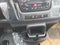 2025 RAM ProMaster Cargo Van Tradesman 2500 Low Roof 136" WB w/Pass Seat