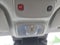2025 RAM ProMaster Cargo Van Tradesman 2500 Low Roof 136" WB w/Pass Seat