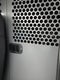 2025 RAM ProMaster Cargo Van Tradesman 2500 Low Roof 136" WB w/Pass Seat