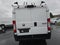 2025 RAM ProMaster Cargo Van Tradesman 2500 Low Roof 136" WB w/Pass Seat