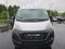 2025 RAM ProMaster Cargo Van Tradesman 2500 Low Roof 136" WB w/Pass Seat