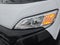 2025 RAM ProMaster Cargo Van Tradesman 2500 Low Roof 136" WB w/Pass Seat