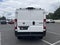 2025 RAM ProMaster Cargo Van Tradesman 2500 Low Roof 136" WB w/Pass Seat