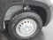 2025 RAM ProMaster Cargo Van Tradesman 2500 Low Roof 136" WB w/Pass Seat