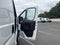 2025 RAM ProMaster Cargo Van Tradesman 2500 Low Roof 136" WB w/Pass Seat