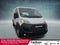 2026 RAM ProMaster Cargo Van Tradesman 2500 Low Roof 136" WB w/Pass Seat