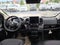 2026 RAM ProMaster Cargo Van Tradesman 2500 Low Roof 136" WB w/Pass Seat