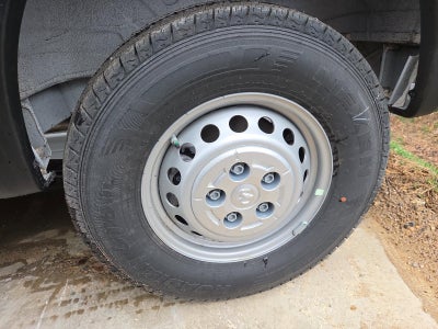 2026 RAM ProMaster Cargo Van Tradesman 2500 Low Roof 136" WB w/Pass Seat