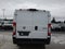 2026 RAM ProMaster Cargo Van Tradesman 2500 Low Roof 136" WB w/Pass Seat