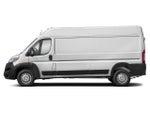 2026 RAM ProMaster Cargo Van Tradesman 2500 Low Roof 136" WB w/Pass Seat