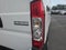 2026 RAM ProMaster Cargo Van Tradesman 2500 Low Roof 136" WB w/Pass Seat