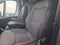 2026 RAM ProMaster Cargo Van Tradesman 2500 Low Roof 136" WB w/Pass Seat