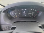 2026 RAM ProMaster Cargo Van Tradesman 2500 Low Roof 136" WB w/Pass Seat