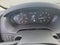 2026 RAM ProMaster Cargo Van Tradesman 2500 Low Roof 136" WB w/Pass Seat