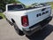 2026 RAM 2500 Tradesman 4x2 Reg Cab 8' Box