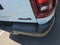 2026 RAM 2500 Tradesman 4x2 Reg Cab 8' Box