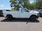 2026 RAM 2500 Tradesman 4x2 Reg Cab 8' Box