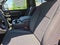 2026 RAM 2500 Tradesman 4x2 Reg Cab 8' Box