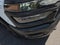2026 RAM 2500 Tradesman 4x2 Reg Cab 8' Box
