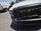 2026 RAM 2500 Tradesman 4x2 Reg Cab 8' Box