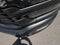 2026 RAM 2500 Tradesman 4x2 Reg Cab 8' Box