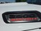 2026 RAM 2500 Tradesman 4x2 Reg Cab 8' Box