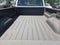 2026 RAM 2500 Tradesman 4x2 Reg Cab 8' Box